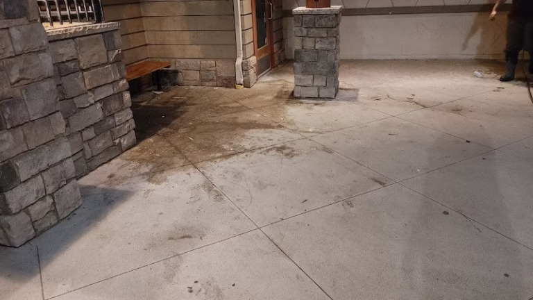 176223 fannins bar 1 steam cleaning 768x432