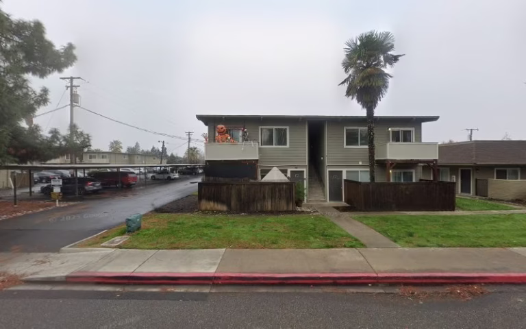 176229 aqua kleansing 1 768x480