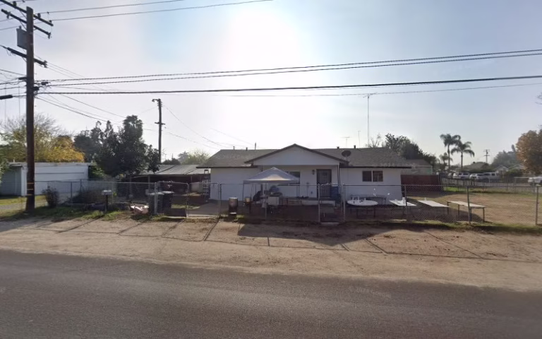 176234 carsons window cleaning 1 768x480