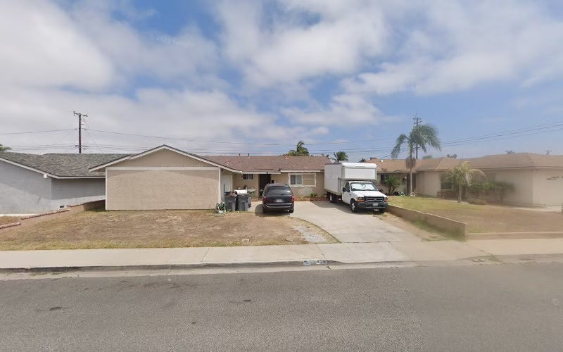 176237 morales powerwashing 1