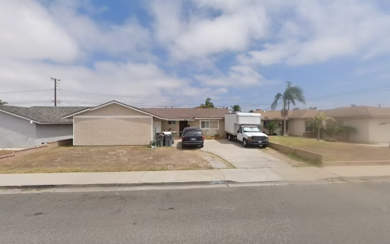 176237 morales powerwashing 768x480