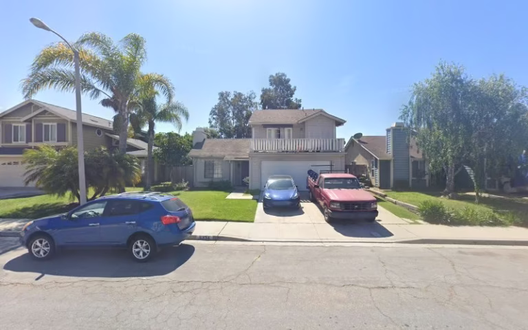 176245 splash clean 768x480