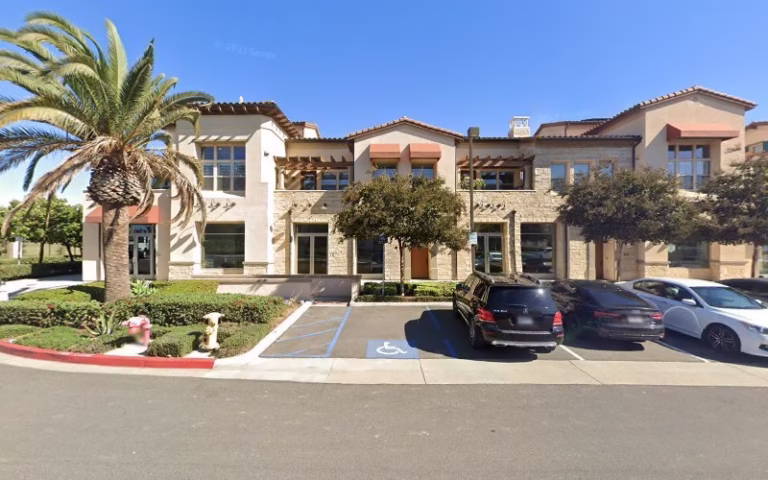 176247 calcoast sweeping pressure washing 1 768x480