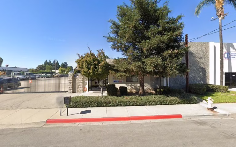 176252 hydro pressure cleaning inc 768x480