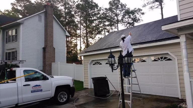 176267 nc house wash 768x432