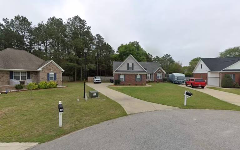 176277 acs pressure washing 1 768x480