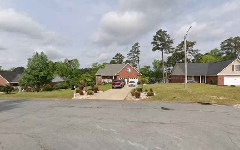 176291 phressureh2o 768x480