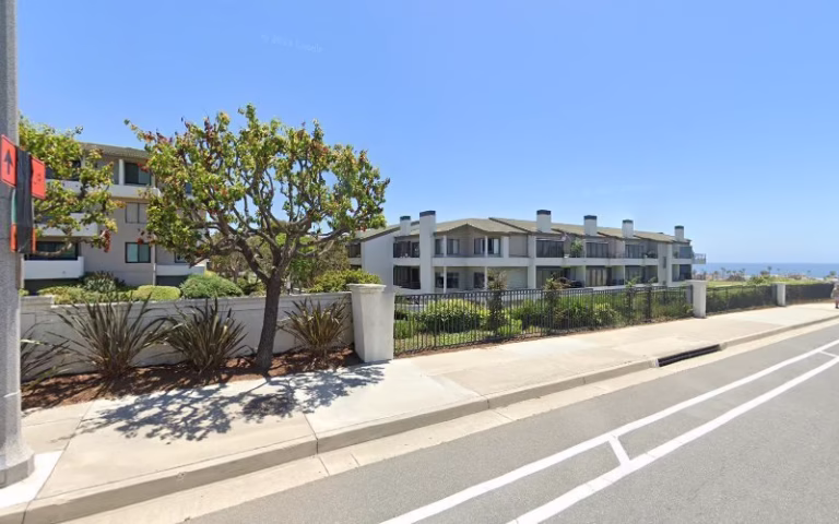 176298 roof and beyond pressure washing llc 768x480