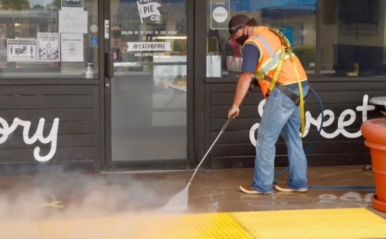 176309 pressure tech property services 768x476