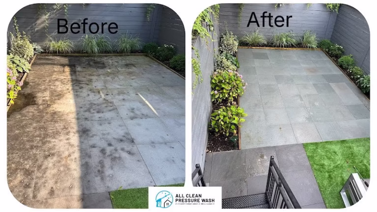 176331 all clean pressure wash 768x432