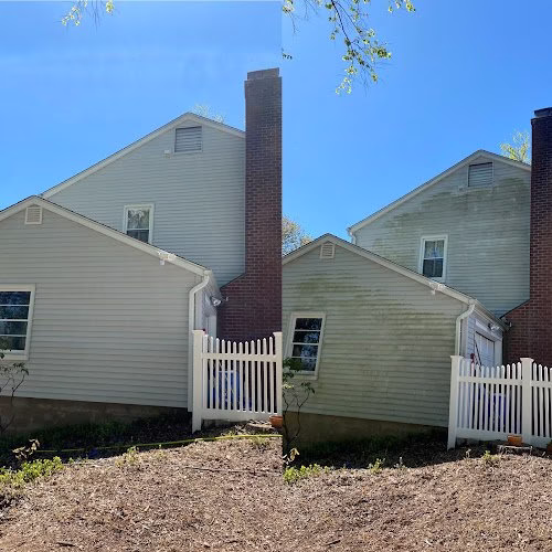 176333 ardsley pressure washing