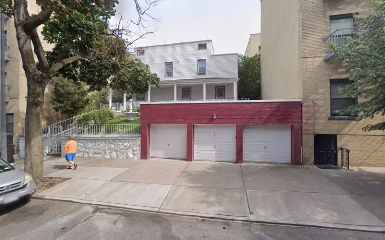 176351 long island hood cleaning 1 768x480