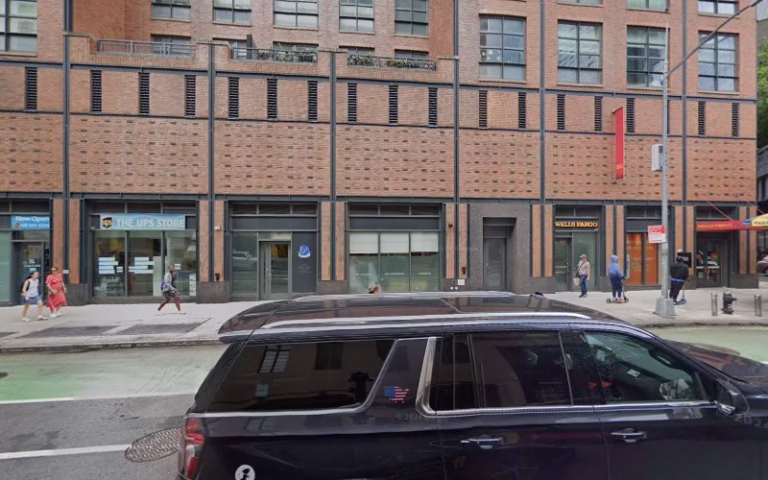 176358 m.i.c services 768x480