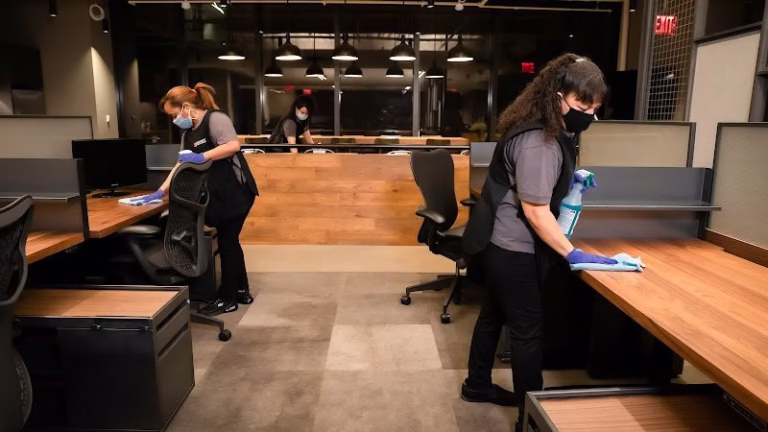 176364 safety facility services 768x432