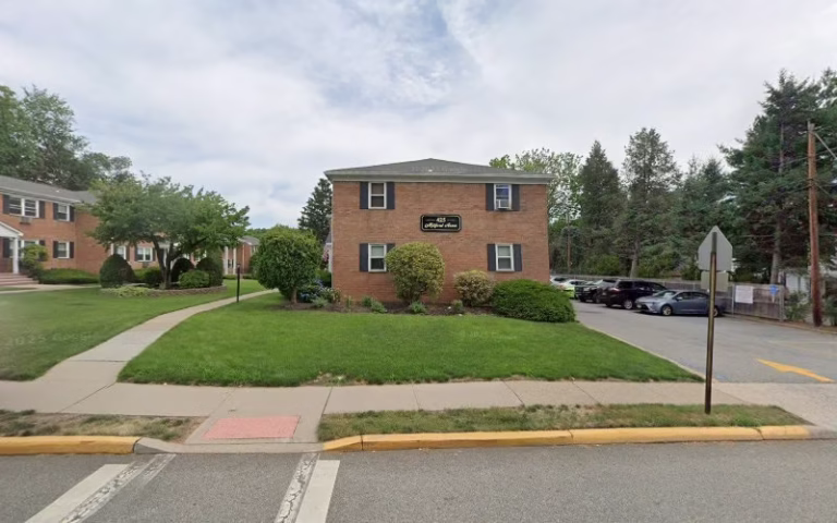 176366 all decked out power washing 768x480