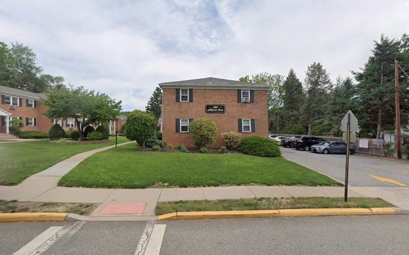 176366 all decked out power washing