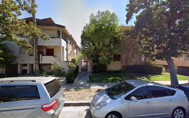 176374 h power washing 768x480