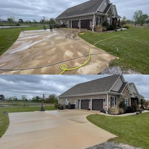 176377 kingdom power clean