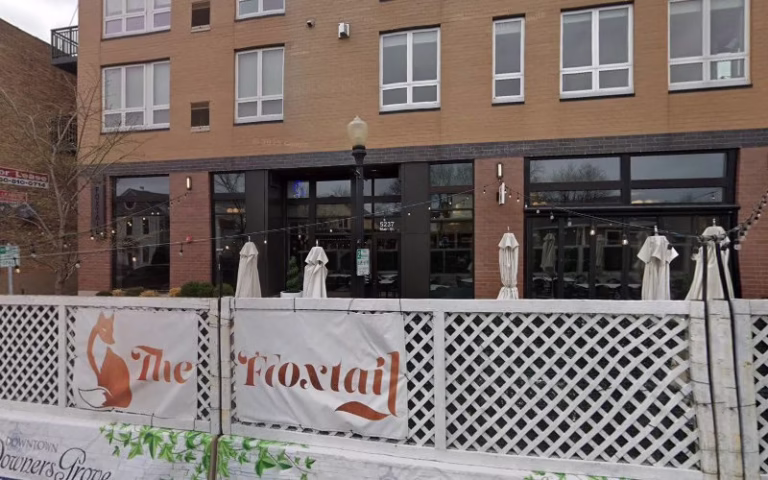 176405 jeremery chimney sweep pressure wash 768x480