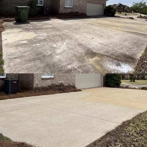 176423 patino chapman company