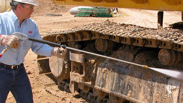 176425 central pump and compressor 768x432