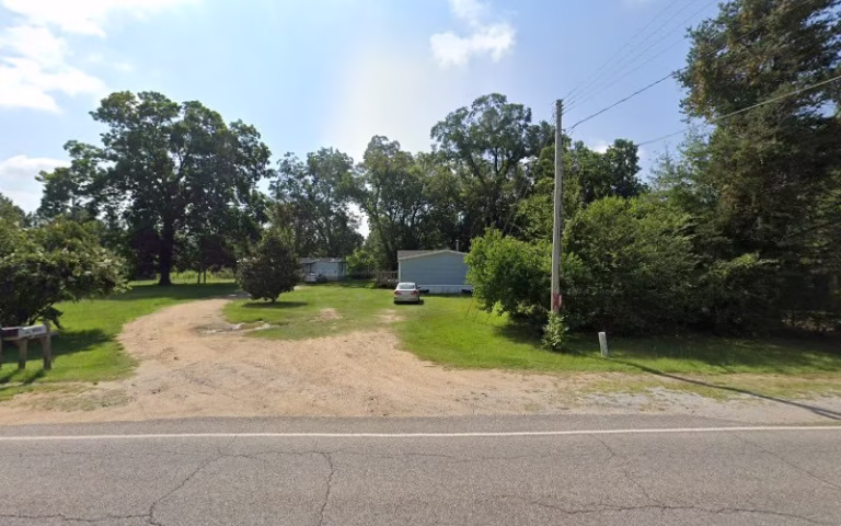 176435 elmore power wash 1 768x480