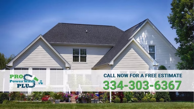 176452 pro power wash plus 768x432