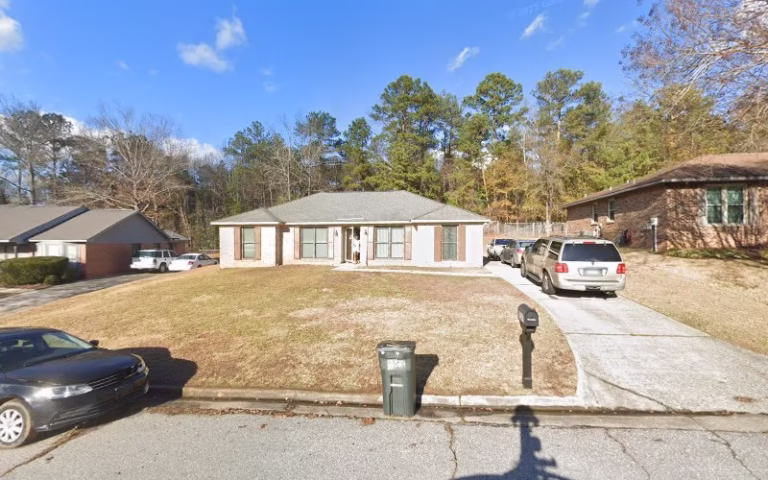 176470 pro clean pressure wash 768x480