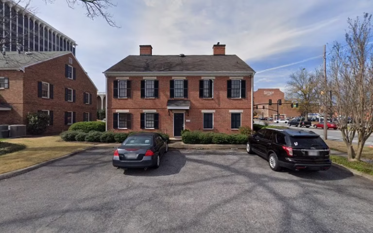 176487 jan pro cleaning 768x480