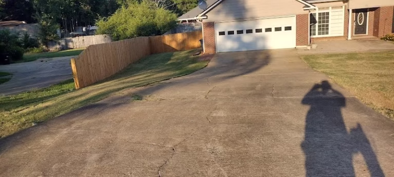 176493 a hedge of protection 768x346