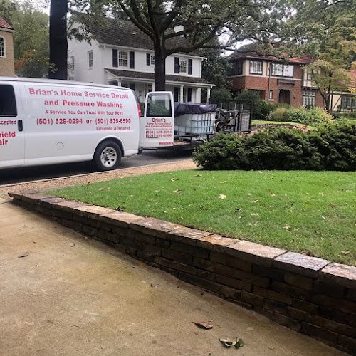 176519 brians powerwashing central ar