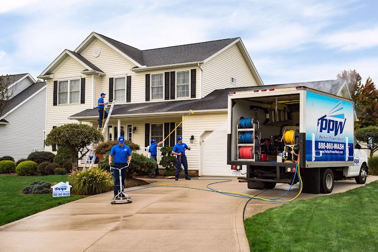 176527 perfect power wash 1