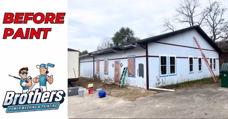 176531 titus pressure washing painting 768x402