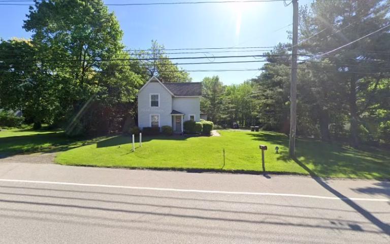 176533 fortress power washing 768x480