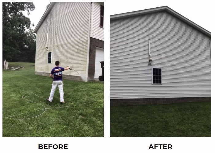 176535 tonys painting company tonys pressure washing