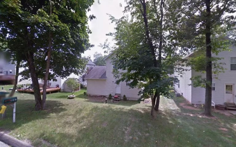 176537 alpha pressure washing 768x480