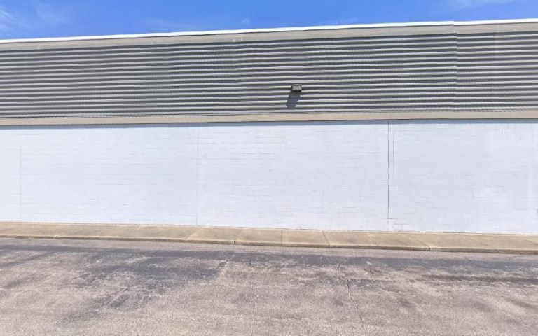 176556 northeast softwash solutions 768x480