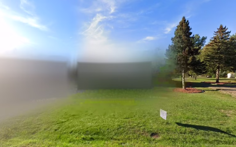 176562 pitz power wash 1 768x480