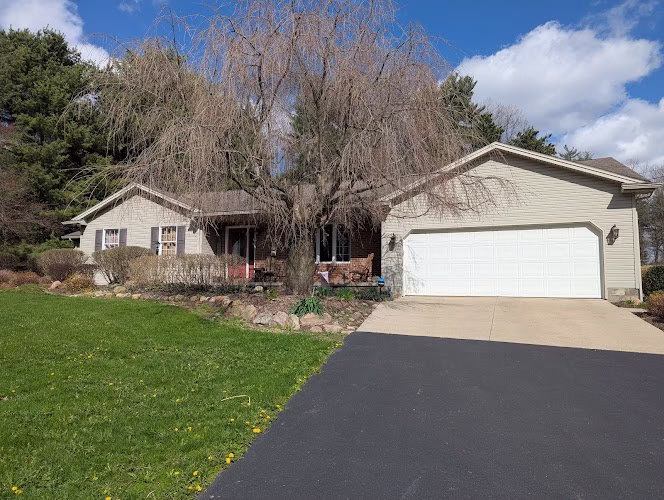 176571 luxwash pressure washing