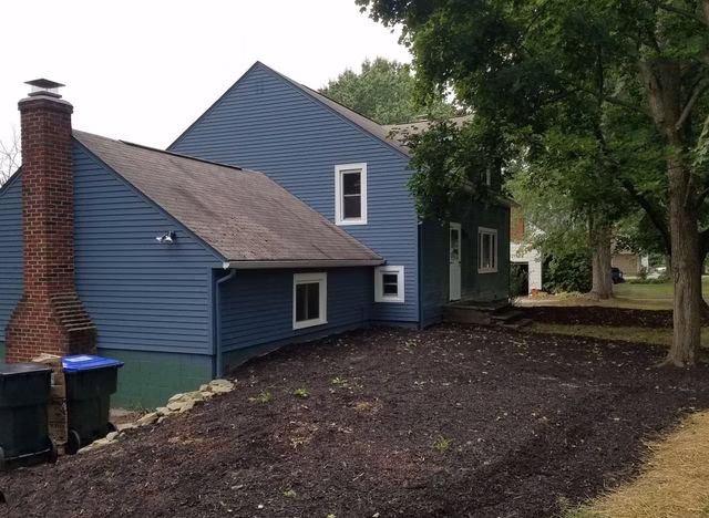 176575 jmu painting power washing llc