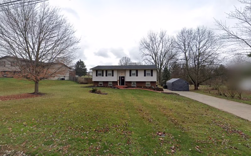 176597 professional home soft washing 1