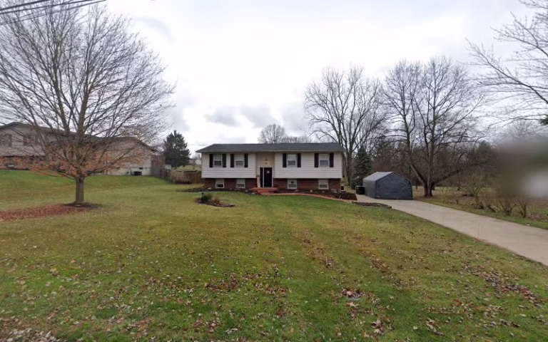 176597 professional home soft washing 768x480