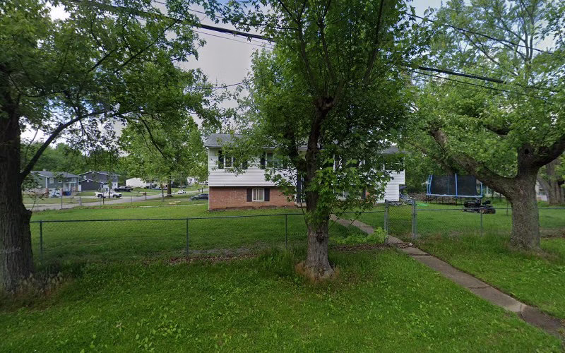 176600 sudsy solutions