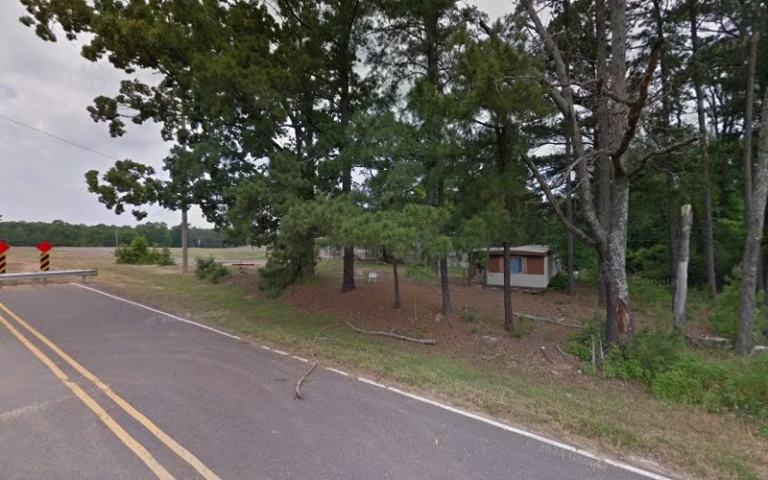 176604 kips pressure washing 768x480