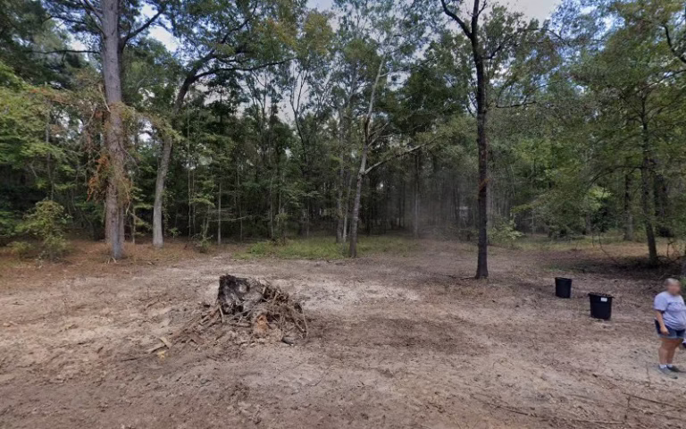 176606 stanleys mobile powerwashing 768x480