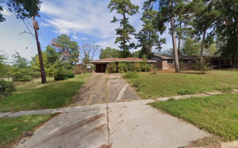 176609 la ️fleur pressure control outdoor services llc 768x480