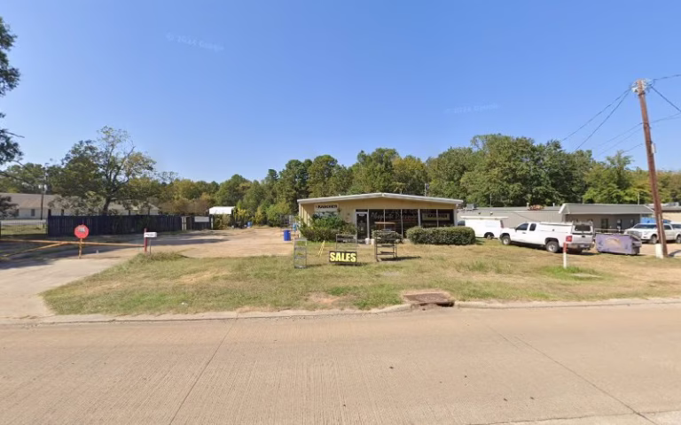 176611 aaron equipment chemical inc 8211 absolute pressure 1 768x480