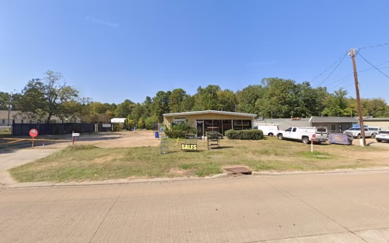 176614 pressure washer 768x480