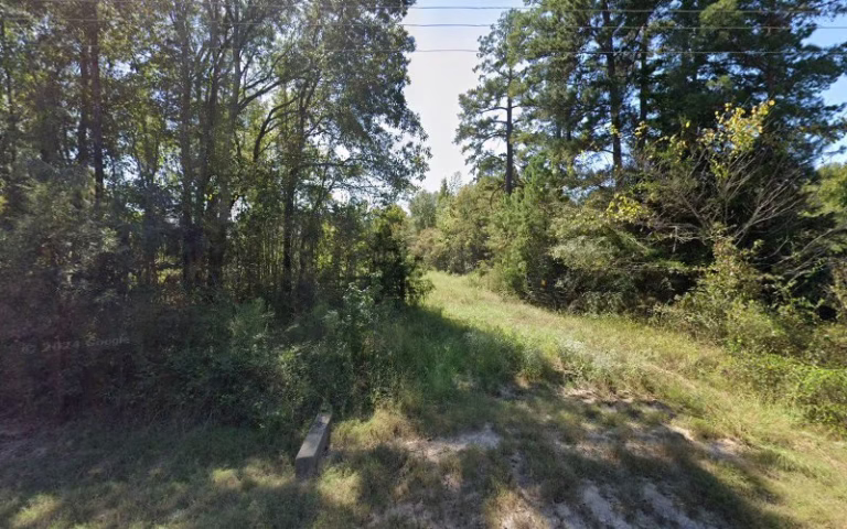 176620 springridge power washing l.l.c 1 768x480