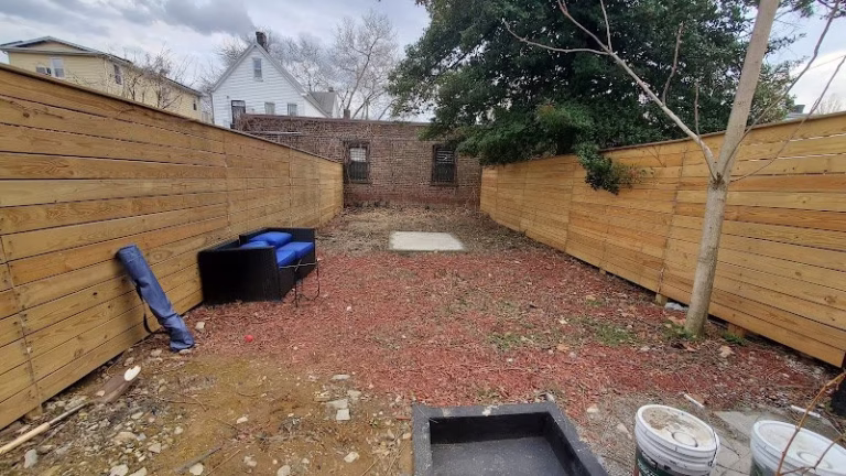 176643 mercy construction inc 768x432